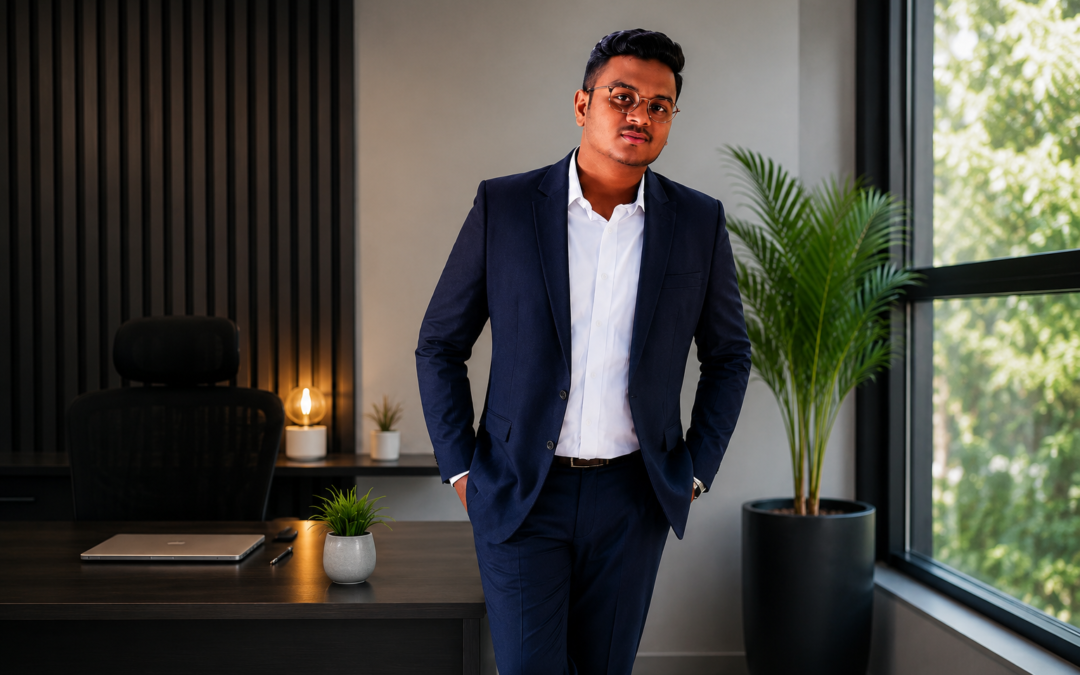AI Digital Marketing